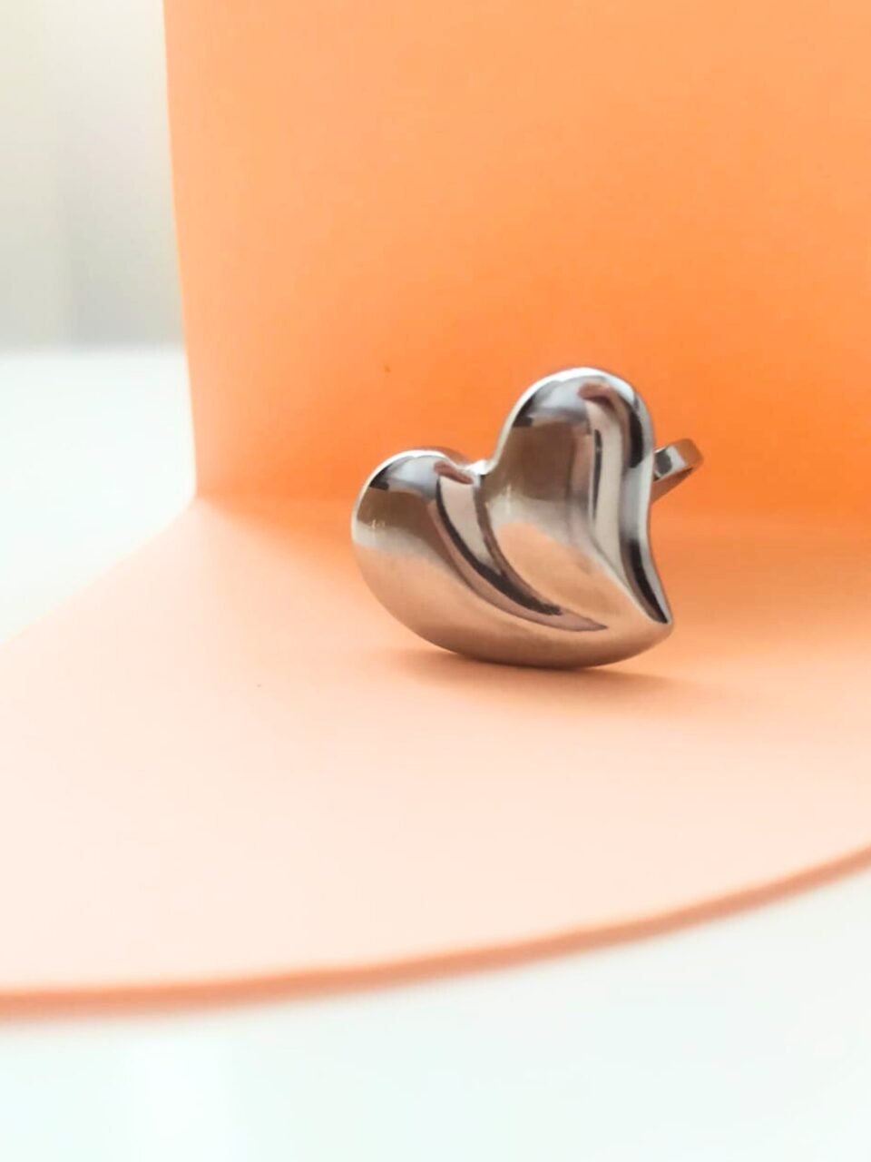 Anillo Amore