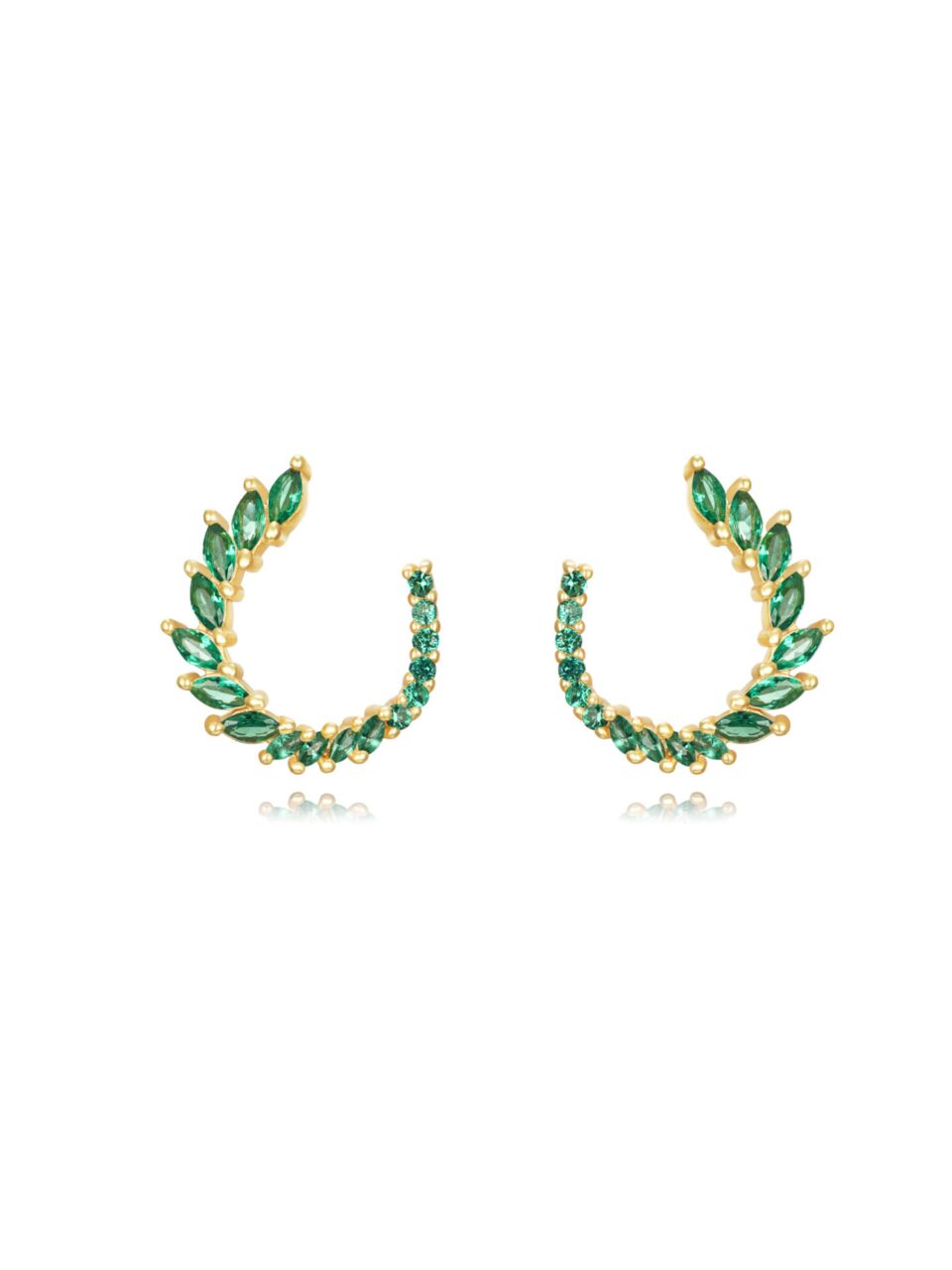 Pendientes-Victoria-verde