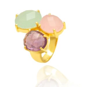Anillo Edén
