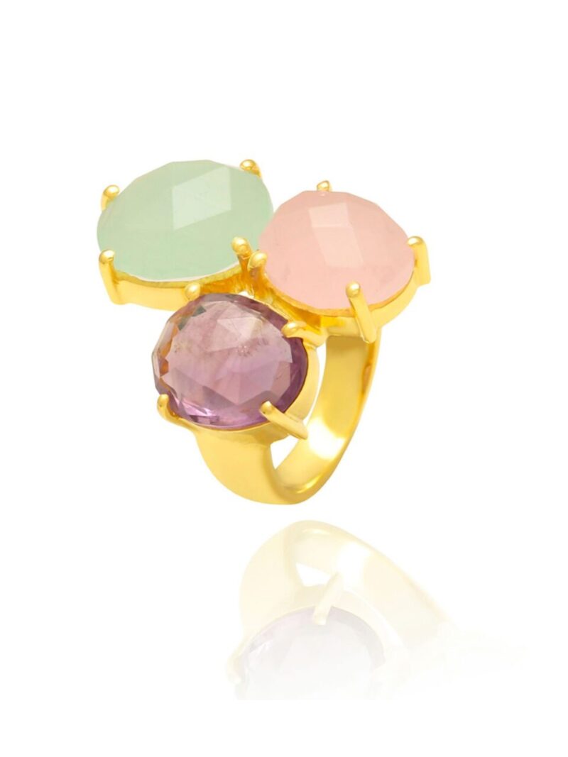 Anillo Edén