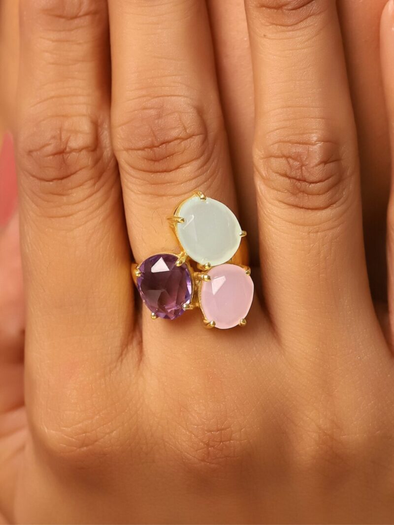 Anillo Edén