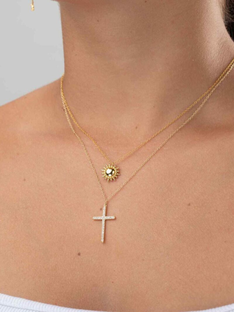 collar-sol-oro.