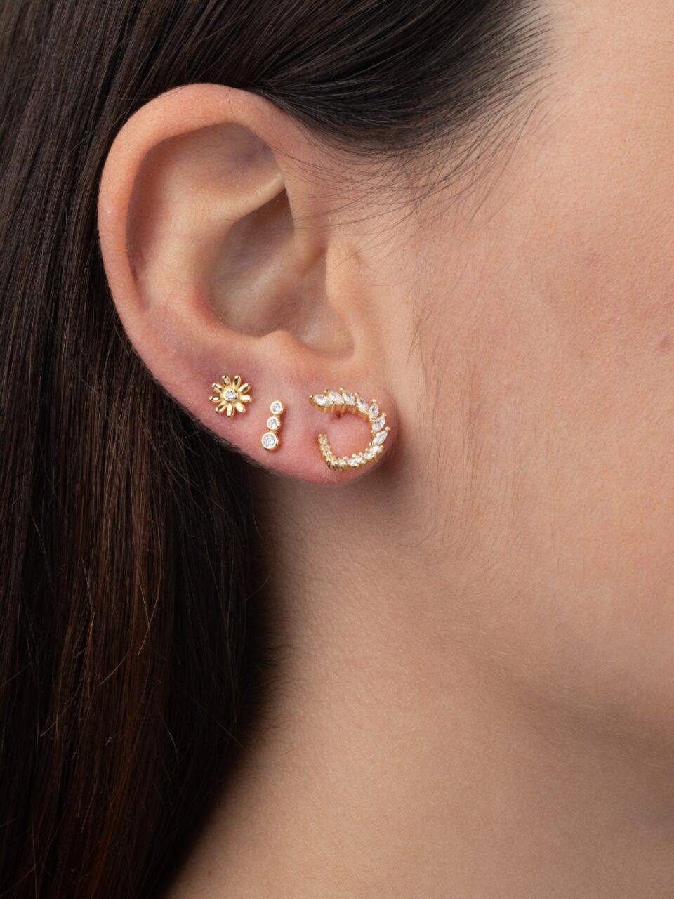 Pendientes-Victoria