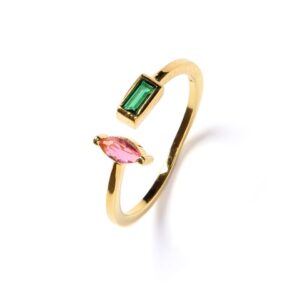 Anillo Sintonía