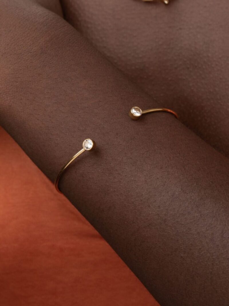 Aries-Pulsera-Rigida-Acero-