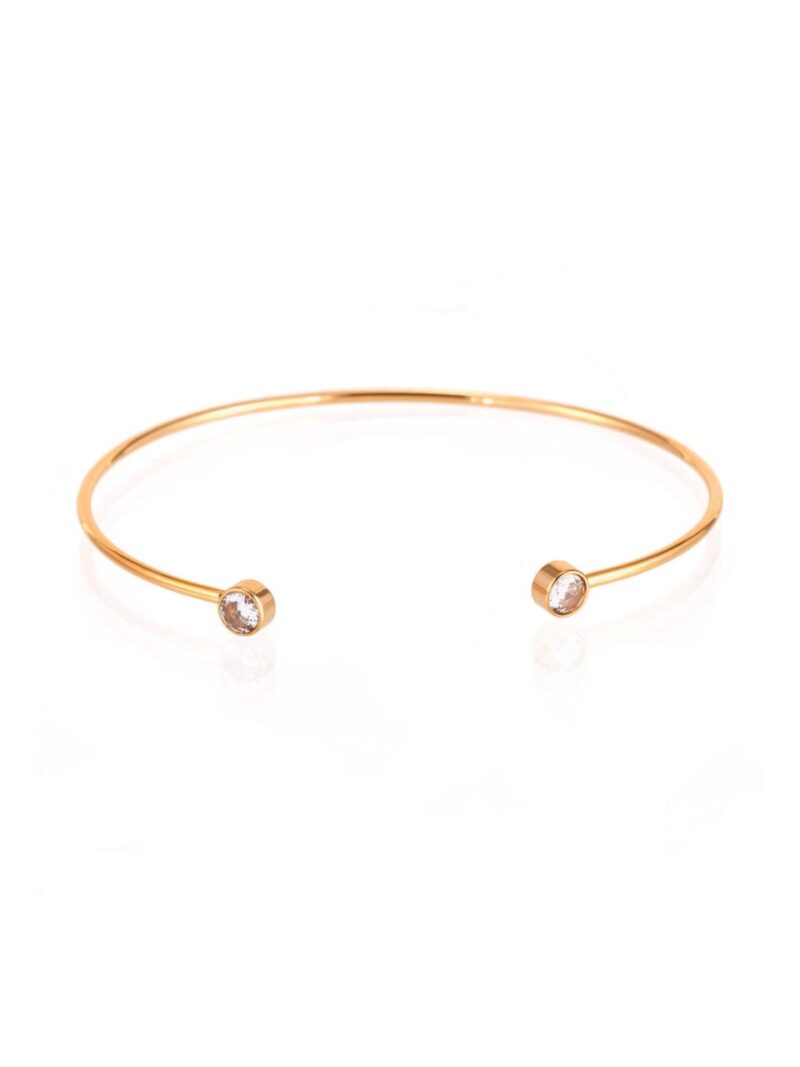 Aries-Pulsera-Rigida-Acero-