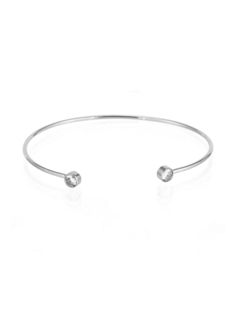 aries-Pulsera-Rigida-Acero-Plateado