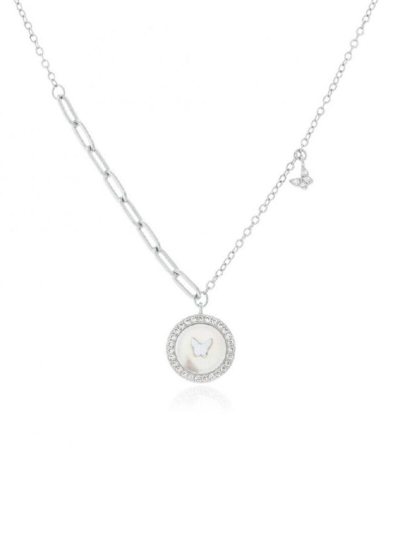 Collar-Mariposa-nacar.
