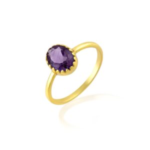Anillo Venus