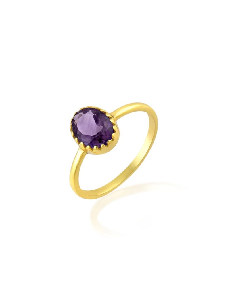 anillo venus