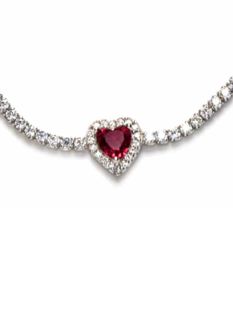 pulsera lady.