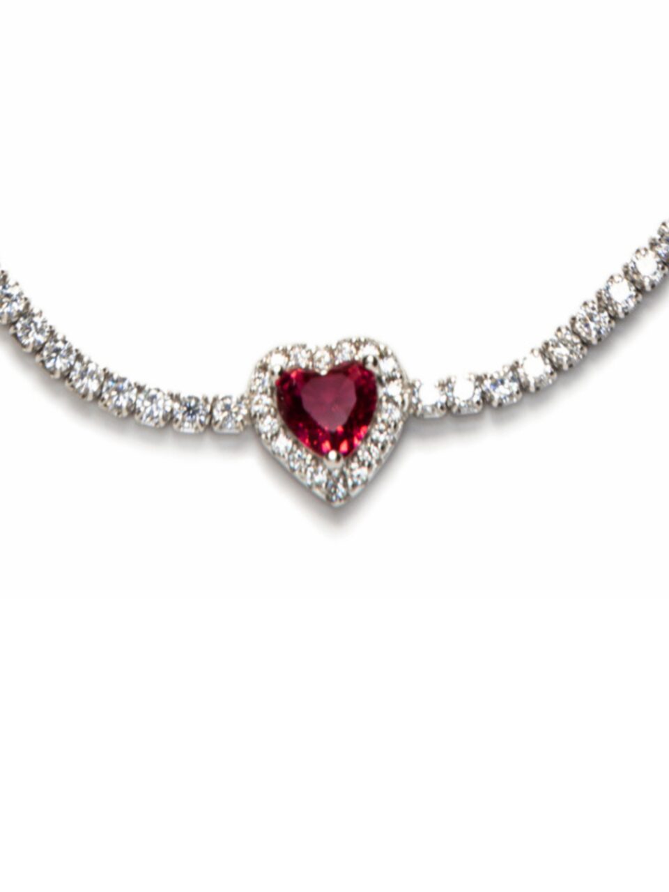 pulsera lady.