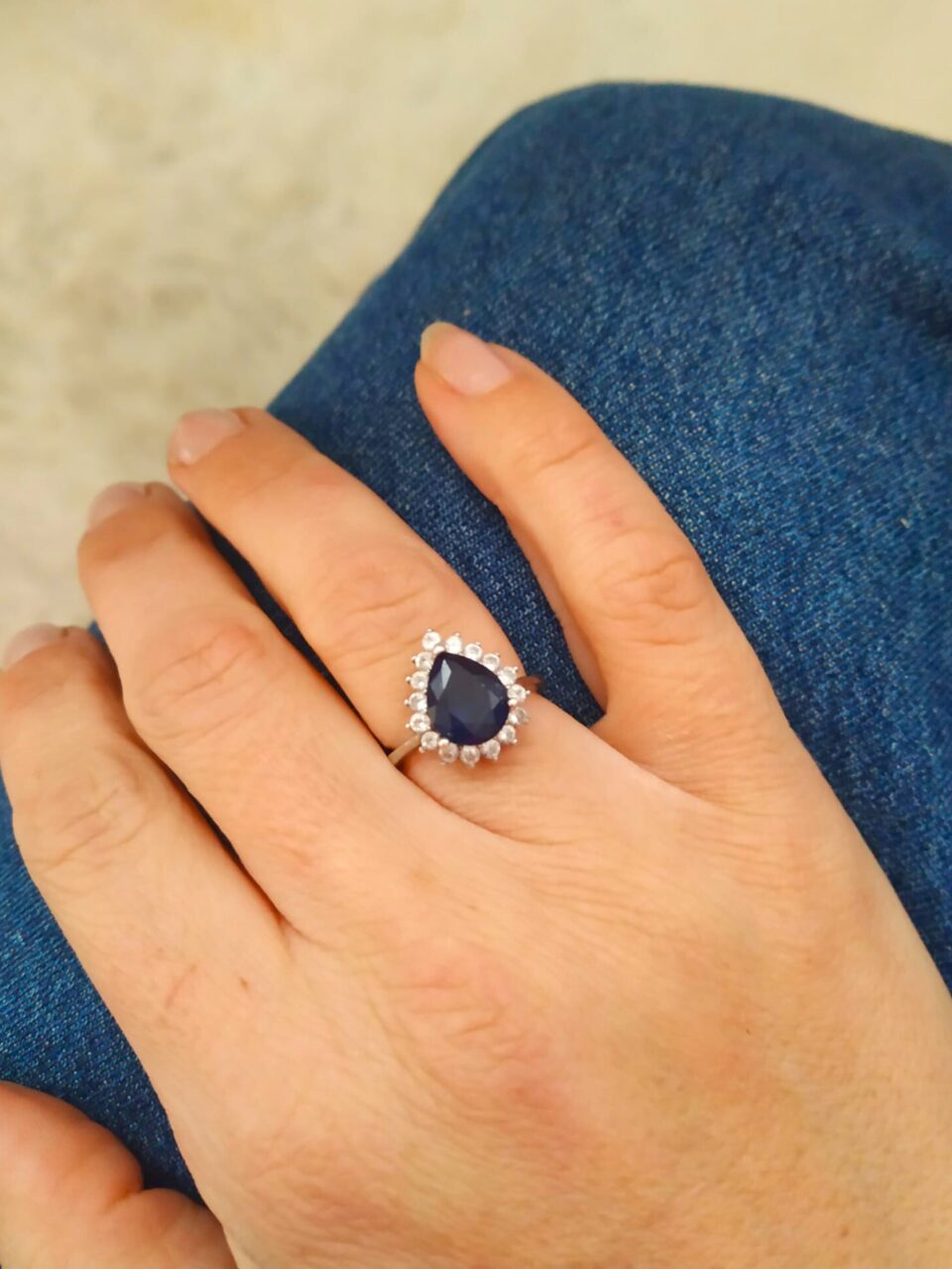 anillo-Lady-