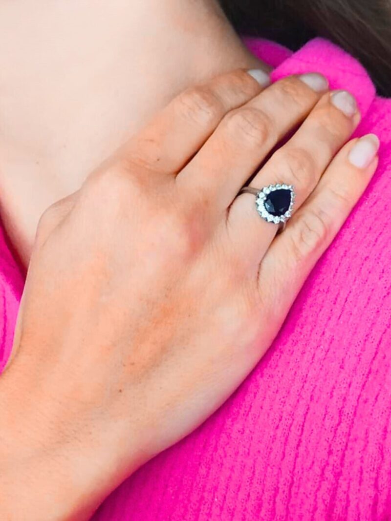 anillo-Lady-