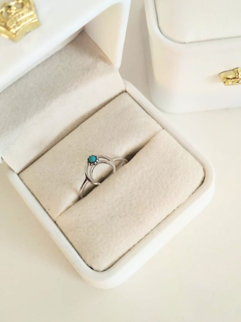 anillo sailor