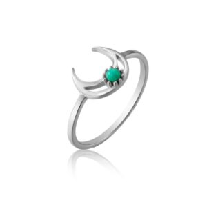 Anillo Sailor