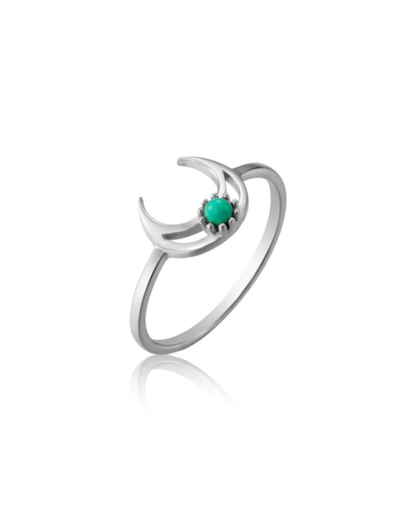 anillo sailor