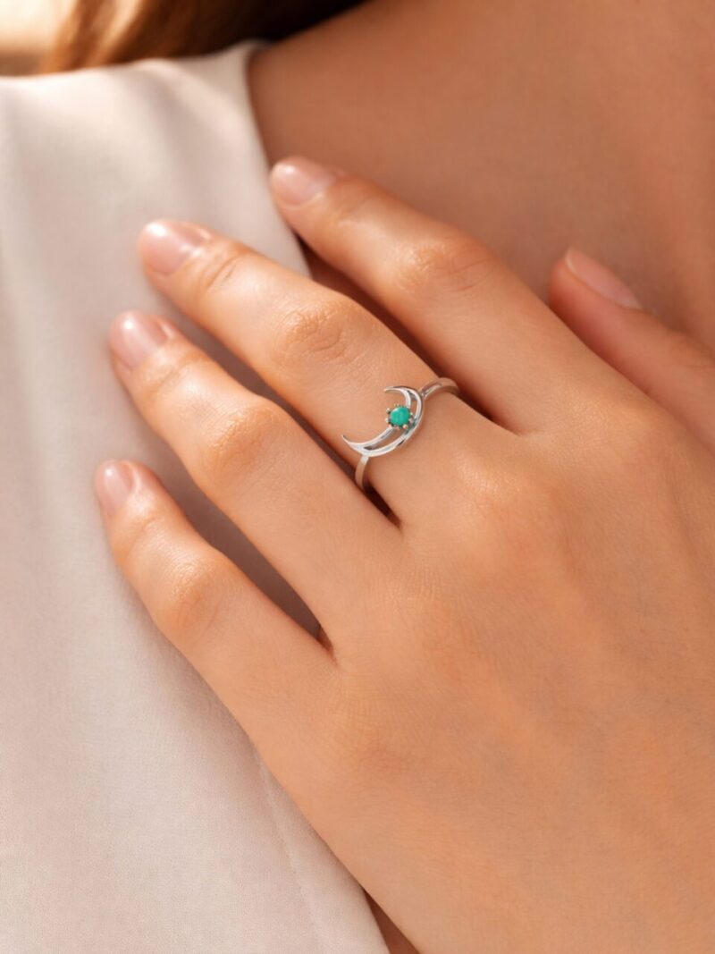 anillo sailor