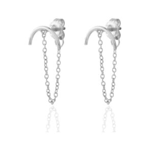 Pendientes Rinor