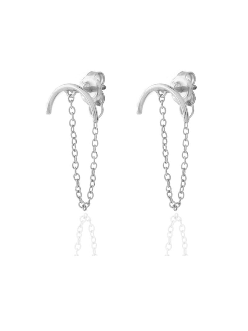 pendientes rinor