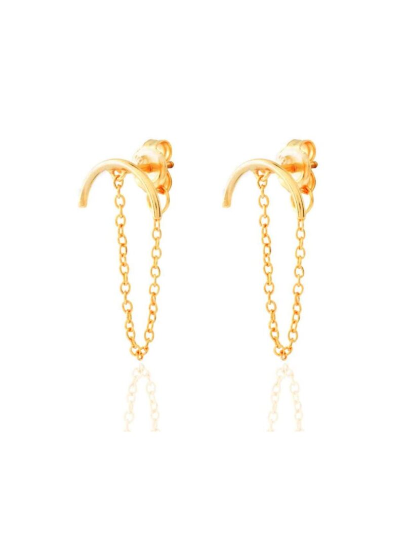 pendientes rinor