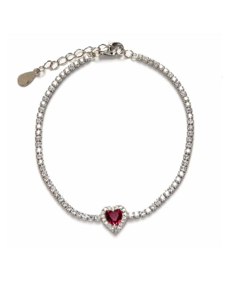 pulsera lady.