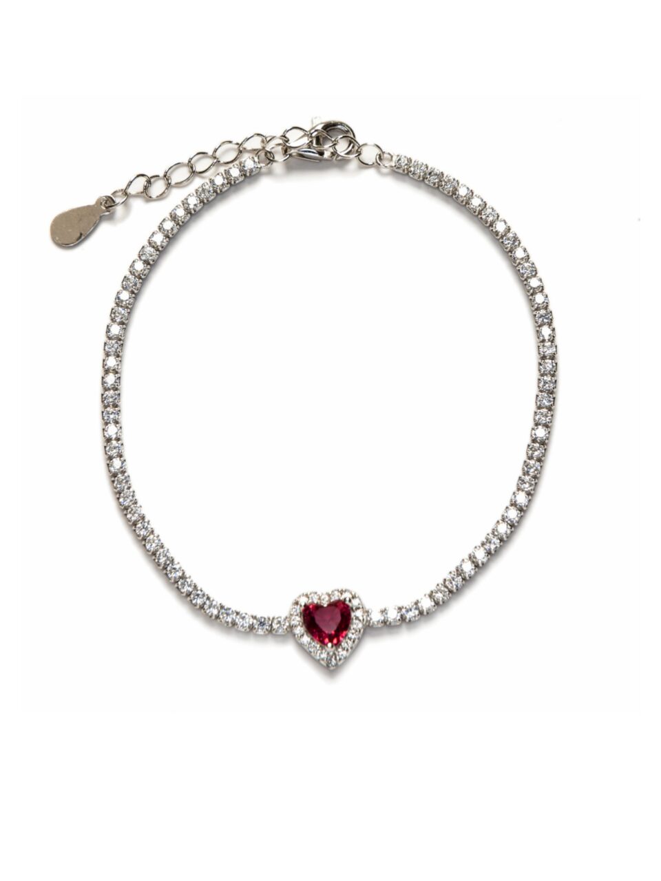 pulsera lady.