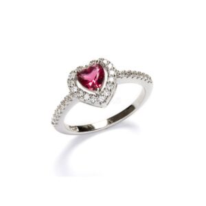 Anillo Afrodita