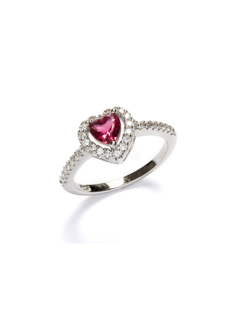 Anillo Afrodita