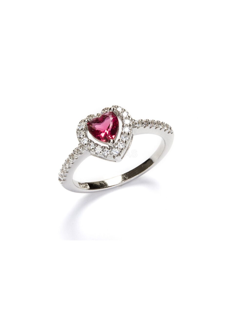 Anillo Afrodita