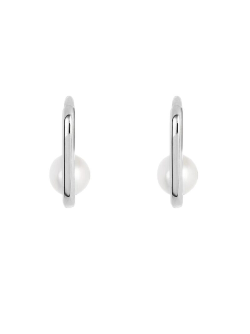 pendientes Egeo