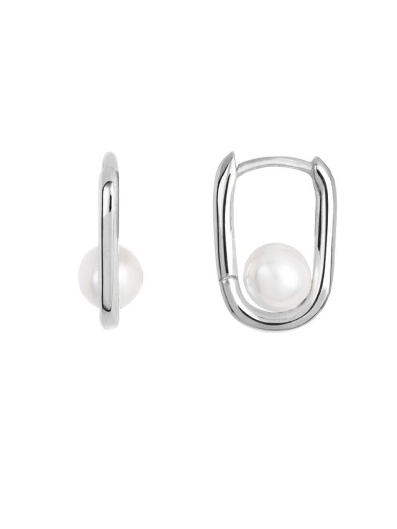 pendientes Egeo