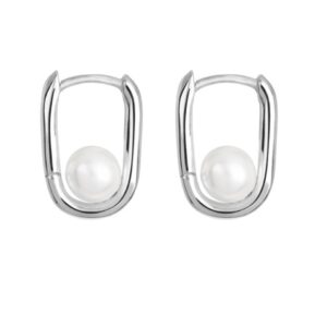 Pendientes Egeo