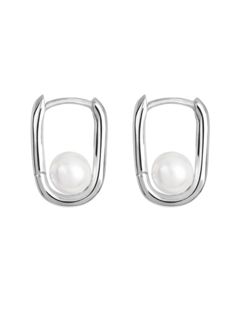 pendientes Egeo