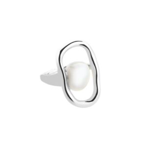 Anillo Egeo