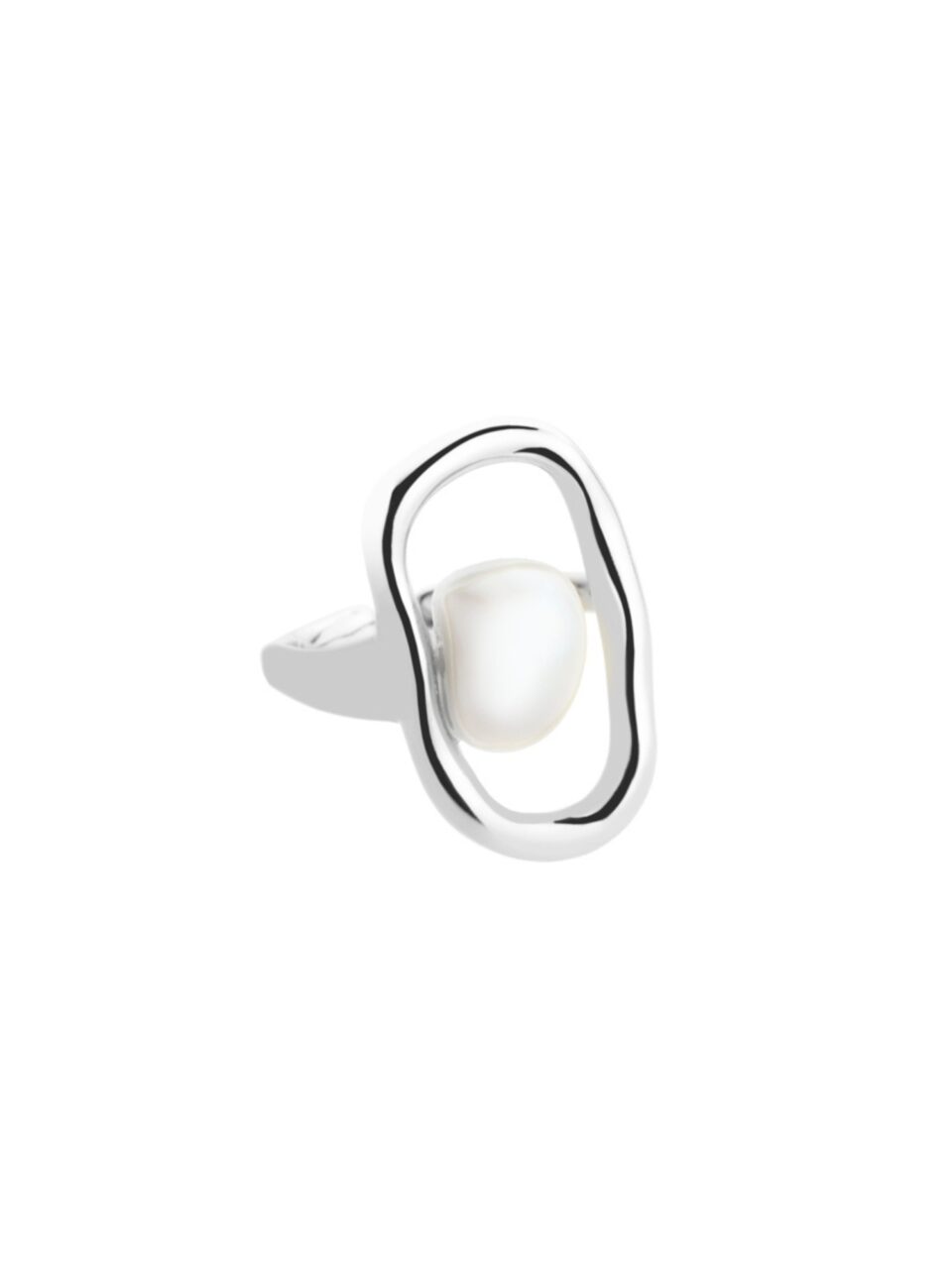 Anillo Egeo