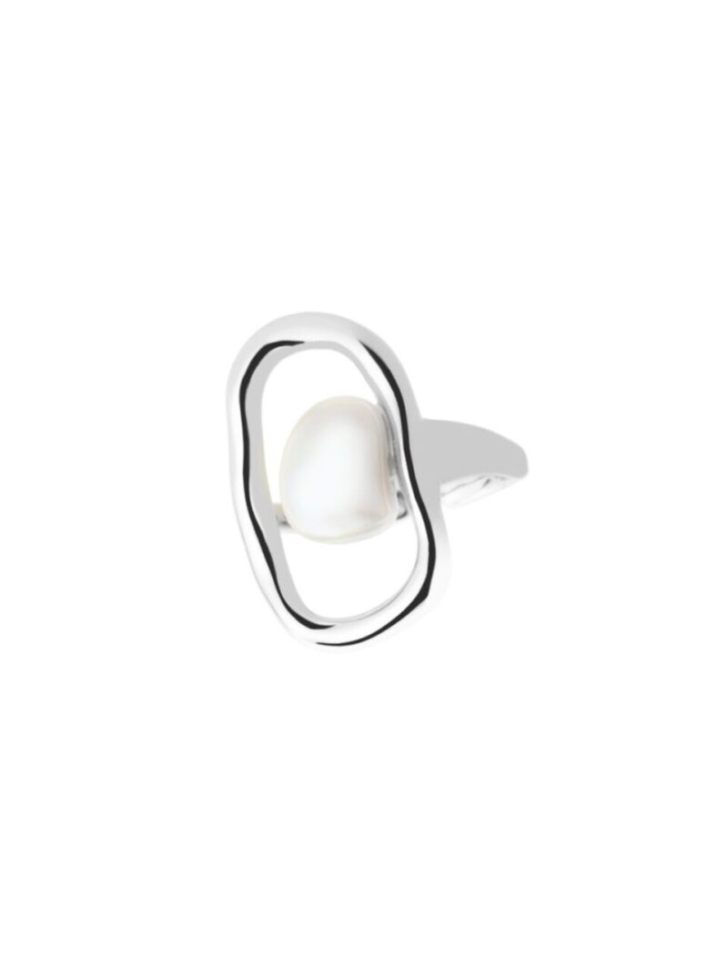 Anillo Egeo
