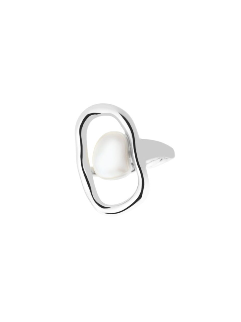 Anillo Egeo
