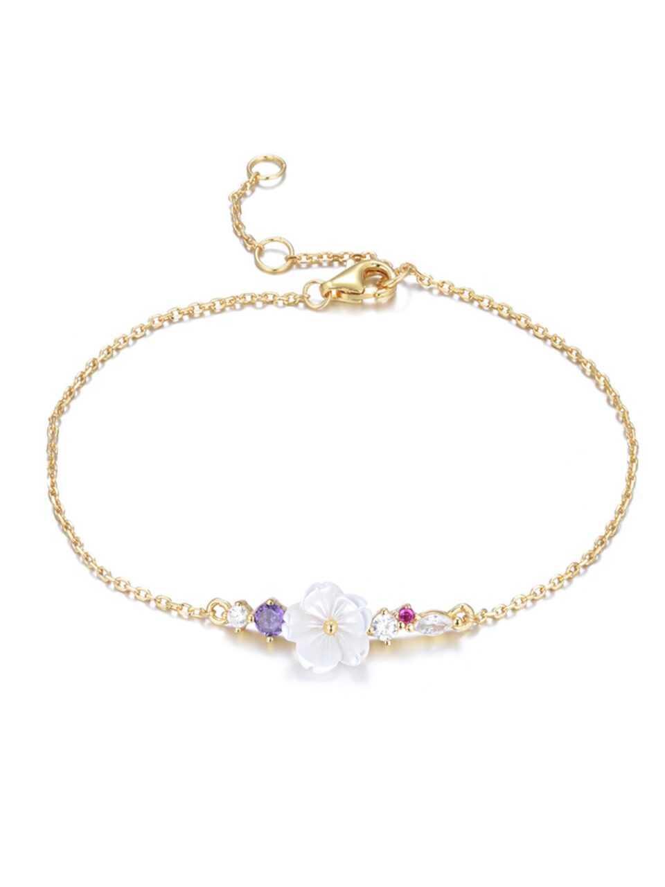 pulsera edén