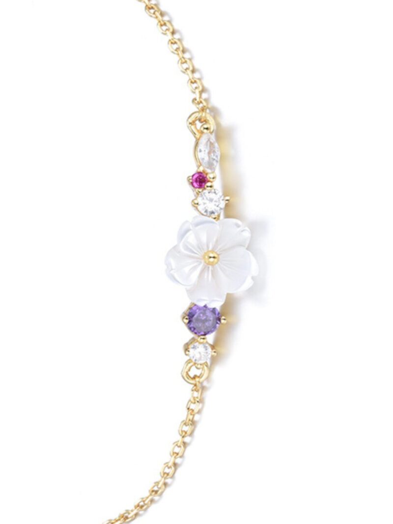 pulsera edén