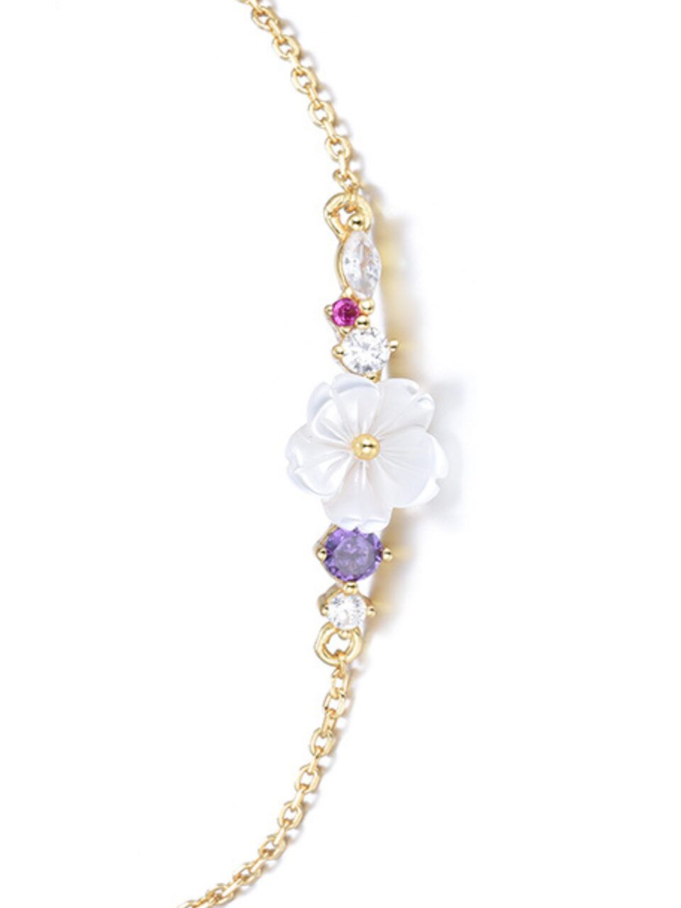 pulsera edén
