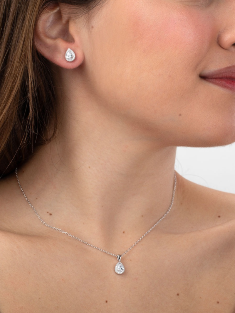 conjunto circonitas
