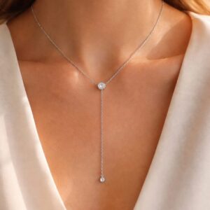 Collar Minerva