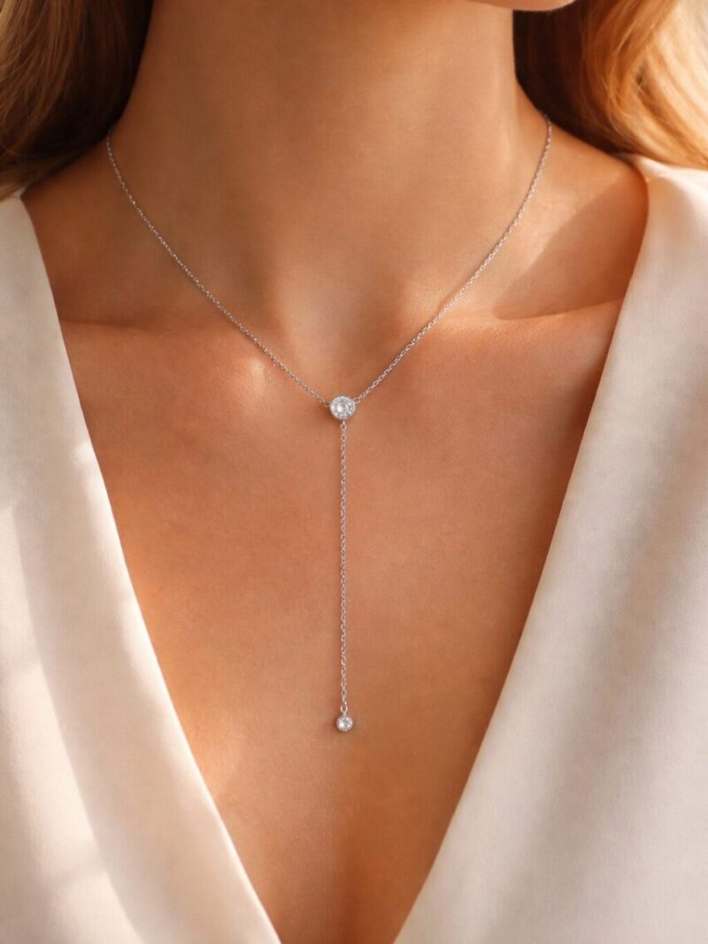 collar minerva