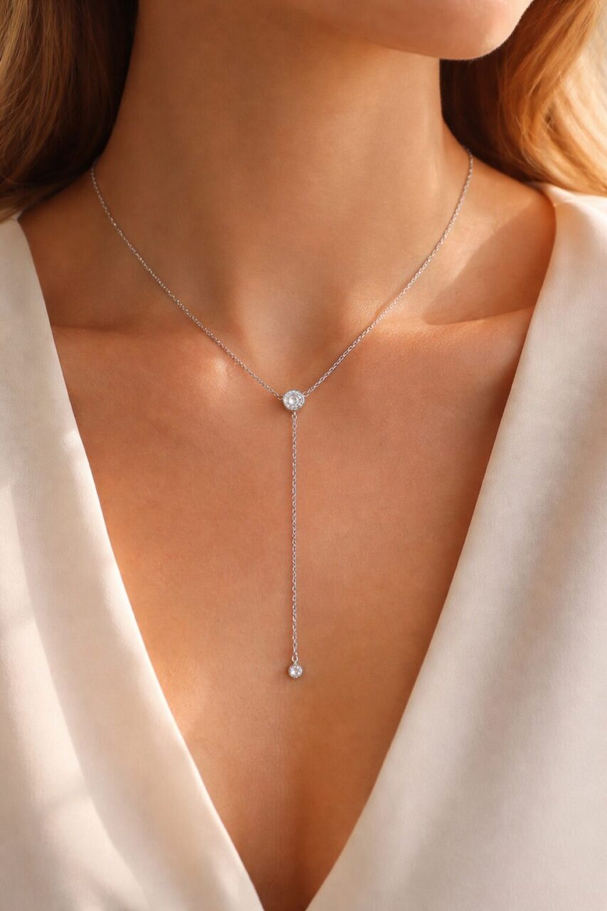collar minerva