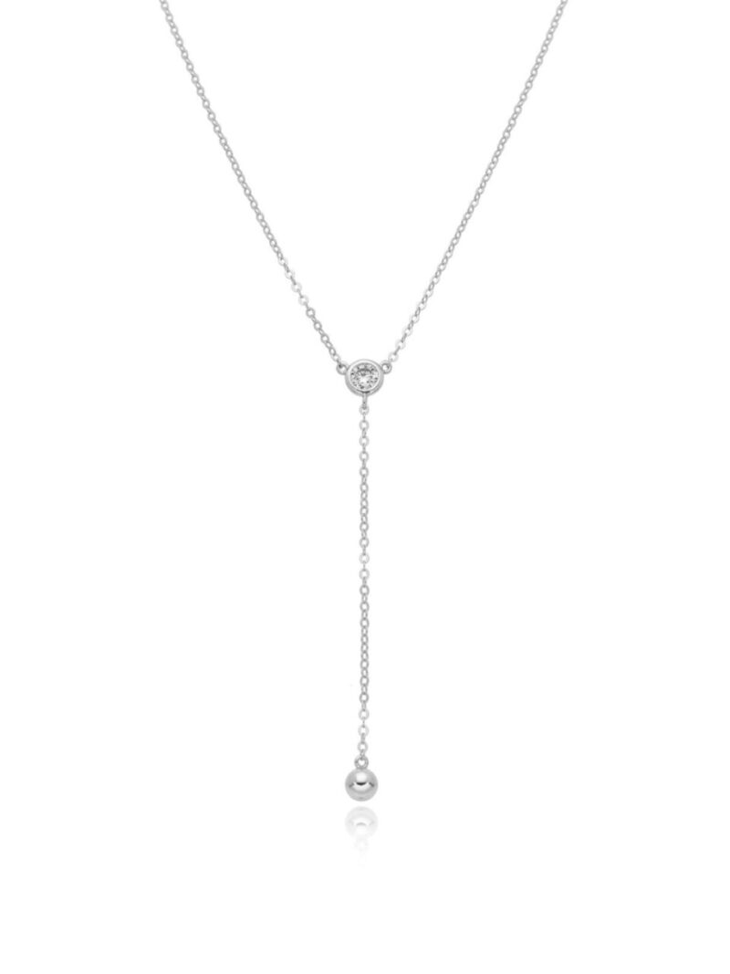 collar minerva