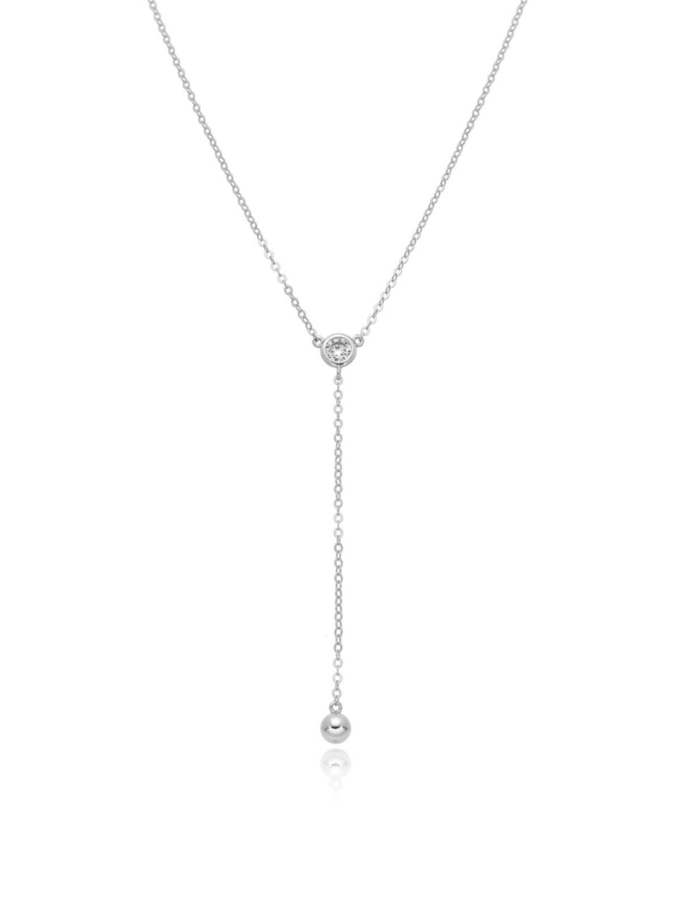 collar minerva