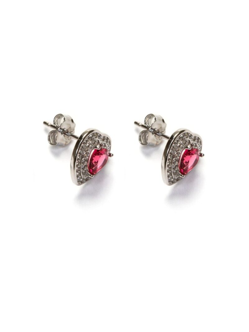 Pendientes Eros