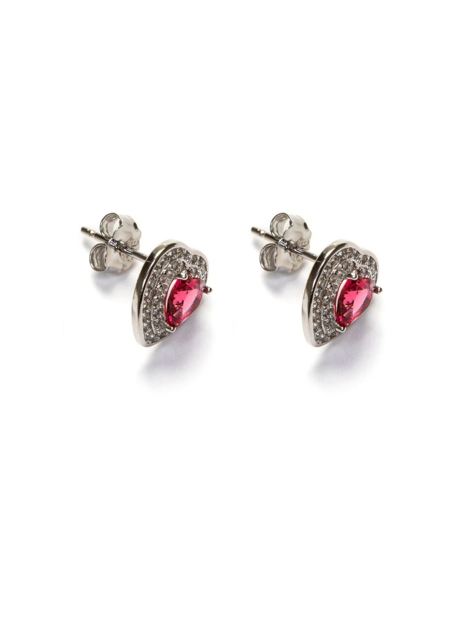 Pendientes Eros