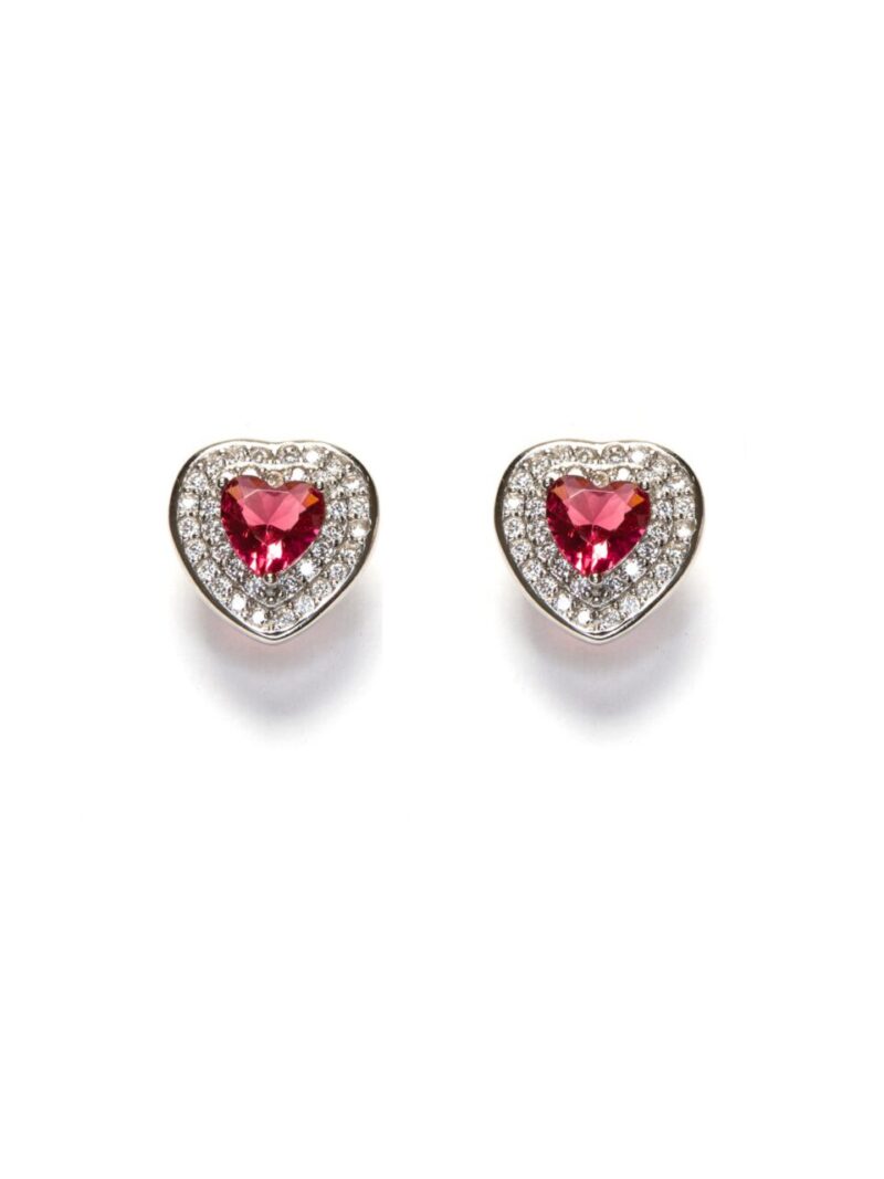 Pendientes Eros